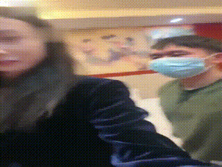 VIDEO_041009073816268