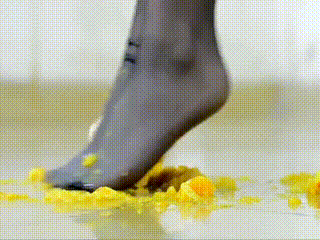 QQ视频_86f3a5f901bbe74307006e13b74666e11648807868