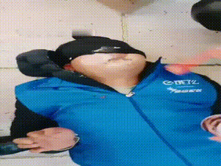 VID_20220411235209