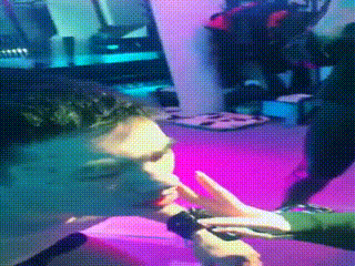 VIDEO_040915170557016
