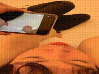 VIDEO_04100208099382