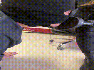 VIDEO_041105102110678
