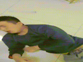 VIDEO_041123295450174