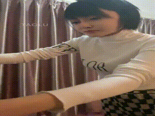 sm黑冰女王在线视频免费观看_美脚踩踏社区首页女王调教sm脚奴社区网站女王美脚恋