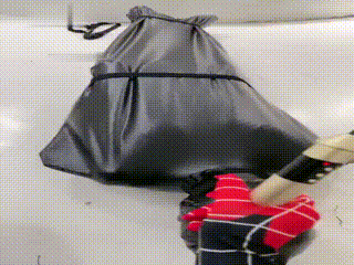 VIDEO_041109165010076