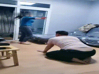VIDEO_041111452043073