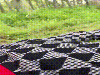 VIDEO_041415312792013