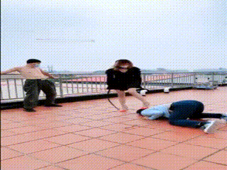 视频打赏