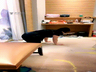 QQ空间视频_202204151437371650004657456