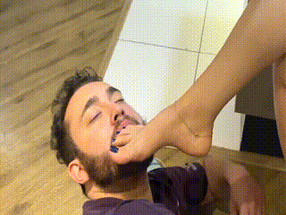 Watch_Nono2_-_Flip_F