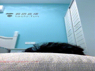 【绘子学姐】157 死库水白丝坐脸~窒息至脱力，白丝裸足强制呼吸+深喉