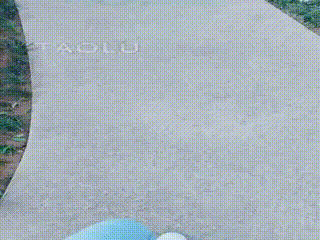 套路直播28260 www