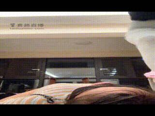 Screenrecording_女王S20417_145053