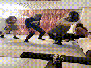 套路直播27192 www
