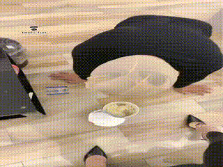 套路直播15707 海天 www