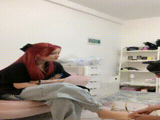 安晴套路直播14040 海天 www