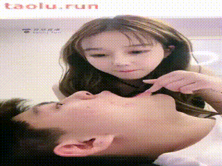 video_2021-01-28_20-06-37