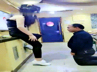 调教视频_女王S0-12-29_