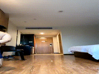 虞姬】滴蜡提档专场
