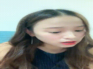 套路直播16038 海天 www