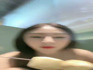 套路女主15414  et~1(1)