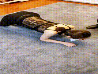 黑丝小母狗的k9训练1 - Pornhub