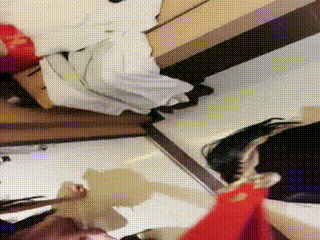 套路女主15288 夏芙t~1