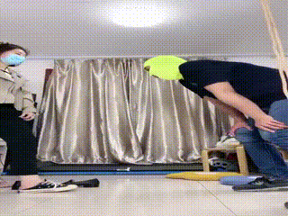 VIDEO_041516085505253