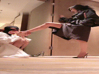 乐秀视频第419部_女王S10303210859177~1