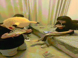 VIDEO_041516092884024