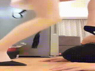 青岛妲己s 87 28 6 12 (1)(1)