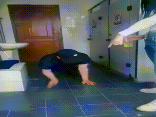 VIDEO_041515445467073