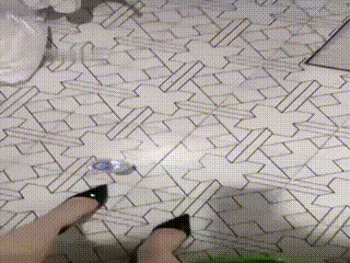VIDEO_041514563678573
