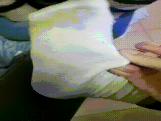 套路女主17105 海天 www