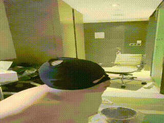 套路直播17051  若t~1