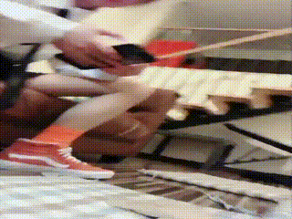 编号5759