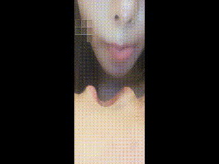 视频打赏