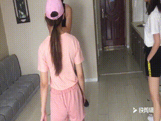婷婷大头1(1)