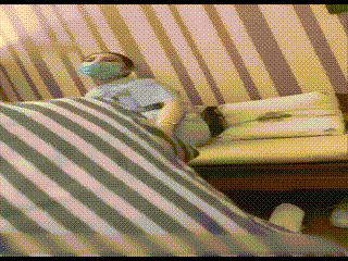 护士的堕落~2