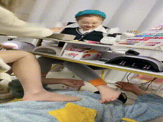 视频打赏