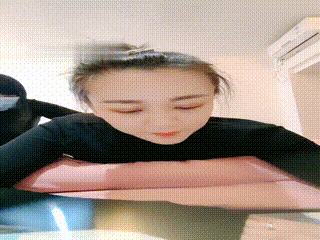 母狗伺候丹祖宗2bzha