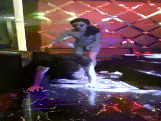 视频打赏
