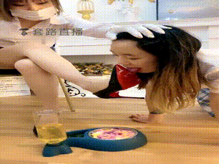 23866 茹雪】饲育母畜30分钟 (2)