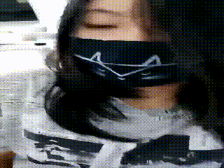 微甜S 禁欲挑逗女m女奴