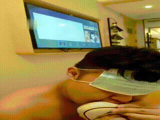 哈宝S开发素人男同学