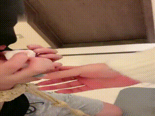 绝宠】窒息死亡奴下奴