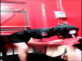 五十度女主调教女奴9429 00_03_03-