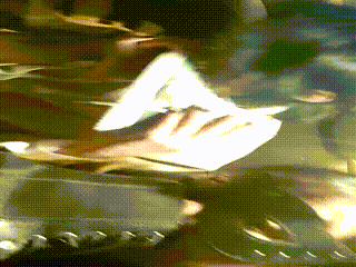 TL16350 安小可M被安蔓主人完调恋足原味舔鞋~1