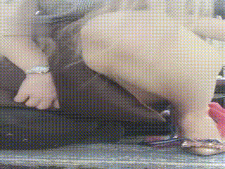 双子姬检查身体与口舌~1