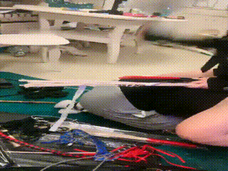 视频打赏